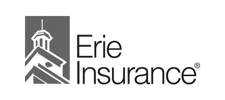 Insurance Partner